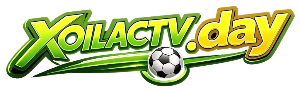 xoilactv.day