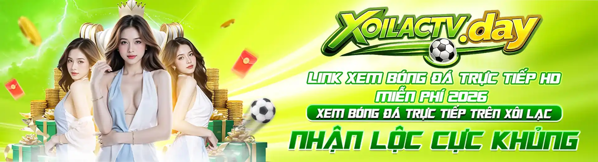 banner xoilacday